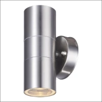 LEDS LIGHT, 1000530