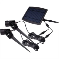 LEDS LIGHT, 1000424