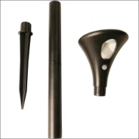 LEDS LIGHT, 1000425
