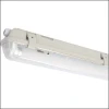 Leds light Waterdichte armatuur