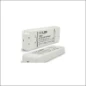 112021 ISOLED LED DRIVER 24VDC 50W