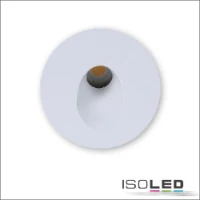 ISOLED, 114556