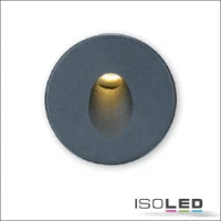 ISOLED, 114557