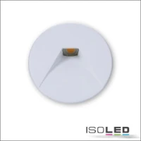 ISOLED, 114558