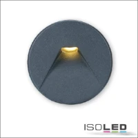 ISOLED, 114559