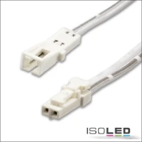 ISOLED, 114494