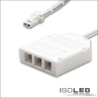 ISOLED, 114497