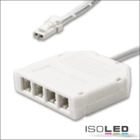 ISOLED, 114498