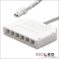 ISOLED, 114499