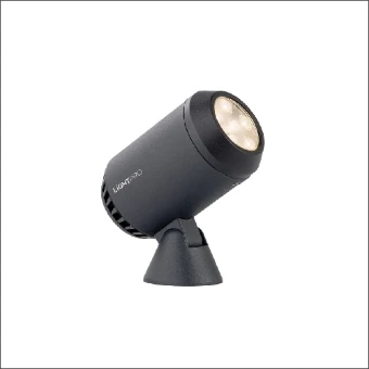 178S LIGHTPRO TUINSPOT CASTOR 4 ANTR 3.5W