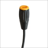 LIGHTPRO, 240D