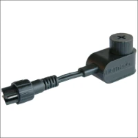 LIGHTPRO, 138A