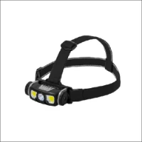 LEDS LIGHT, 700352