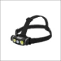  LEDS LIGHT HOOFDLAMP LED 250LM