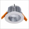 Downlighters