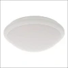Opbouw en pendelarmaturen