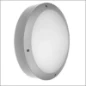  TEGRAL ORBIT AD 14W 3K-5700K GS