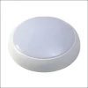 Tegral Orbit One led