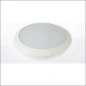  TEGRAL ARM OPB LED 24W IP66 3K WT