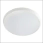  TEGRAL PLAFARM OPB LED12W 1000L