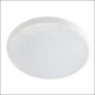  TEGRAL PLAF WANDARM 30W 2600L DIMB