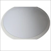 TEGRAL, ORBIT FOUR DC39020W