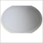  TEGRAL ARM OPB LED 20W WH