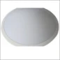  TEGRAL ARM OPB LED 30W WH
