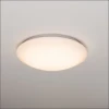 Leds light Radar Led