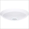 Leds light Pir Led