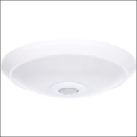 LEDS LIGHT, 800532 PIR LED