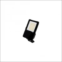 LEDS LIGHT, 8005043