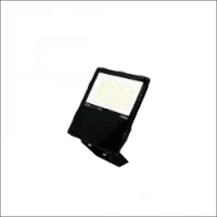 LEDS LIGHT, 8005044
