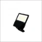  LEDS LIGHT SCHYNW LED 100W 4K 16000L ZW