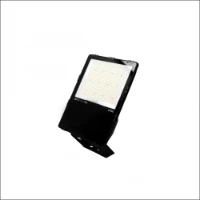 LEDS LIGHT, 8005045