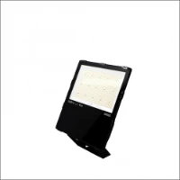 LEDS LIGHT, 8005046