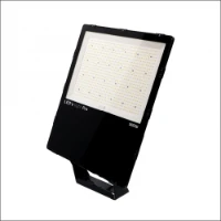 LEDS LIGHT, 8005047