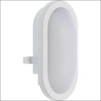 LEDS LIGHT, 0800411