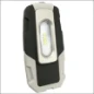  LEDS LIGHT LED WERKLAMP 2W+POWERBANK