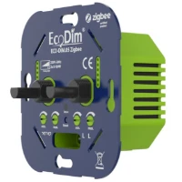 ECODIM, ECO-DIM.05-ZGB