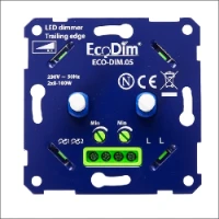 ECODIM, ECO-DIM.05