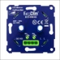 ECO-DIM.05 ECODIM DIMMER LED DUO FASE AFSN