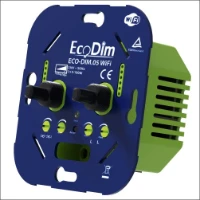 ECODIM, ECO-DIM.05-WIFI
