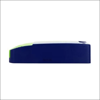 ED-10068 ECODIM LED DRIVER TRAFO 12VAC DIM 50W