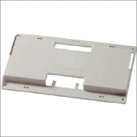 EATON, SPT 4
