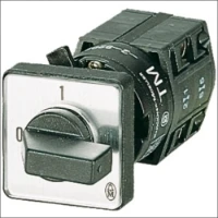 EATON, TM-1-8291/E
