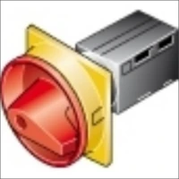 EATON, TM-1-8291/E/SVB-SW
