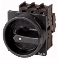 EATON, P1-25/EA/SVB-SW/N