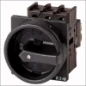 P1-25/EA/SVB-SW/N EATON NOK SCH INBHSLZW 0-1 4P 7.5KW