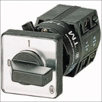EATON, TM-2-8293/E